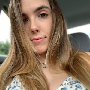 Meet your Posher, Shanda